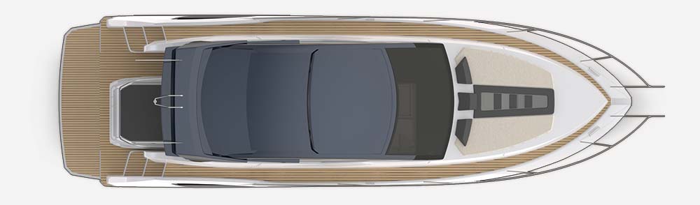 Galeon layout 1