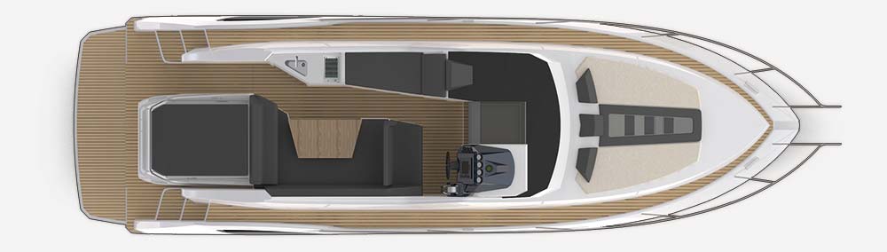 Galeon layout 2