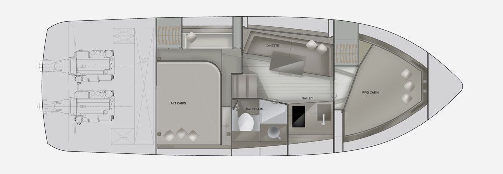 Galeon layout 1