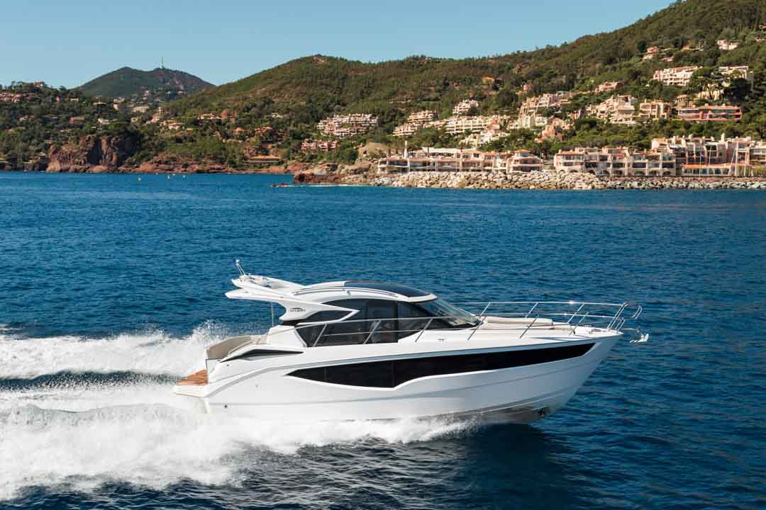 Galeon 370 HTC External imag2/04