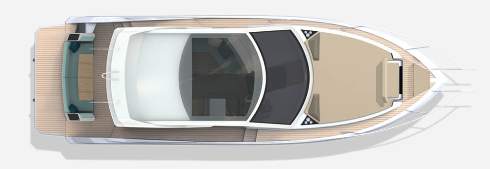 Galeon layout 1