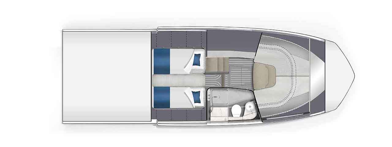 Galeon layout 3
