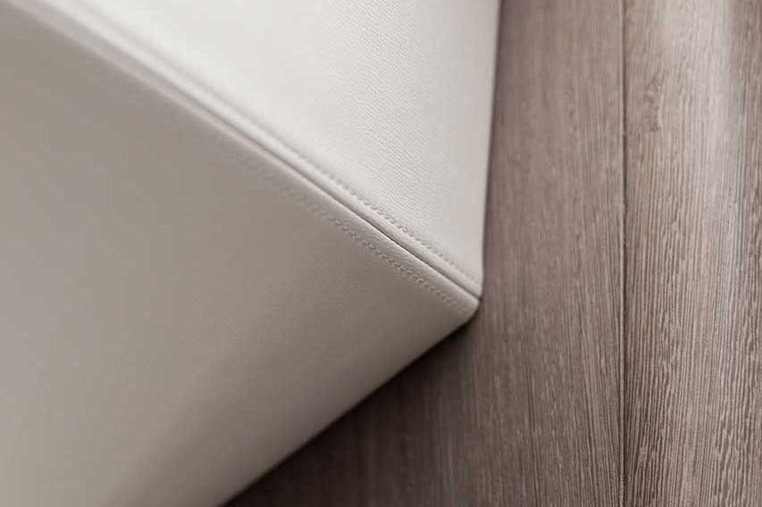 Galeon 440 FLY Details image 1