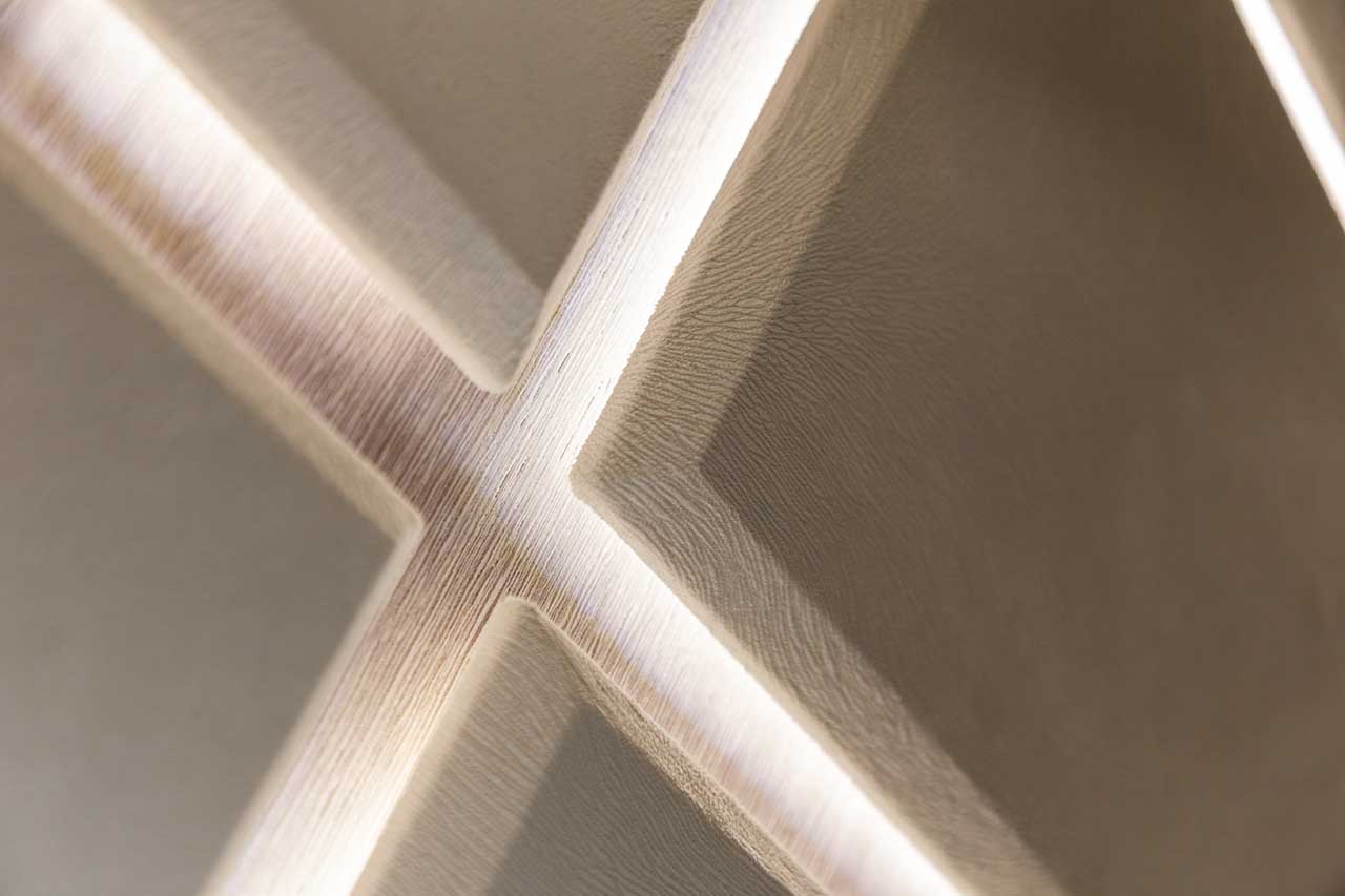 Galeon 440 FLY Details image 9