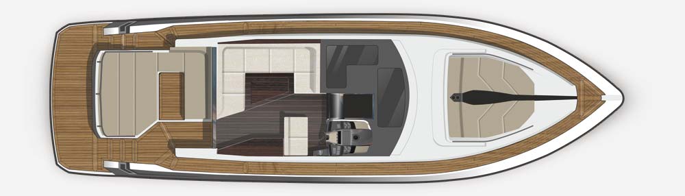Galeon layout 1