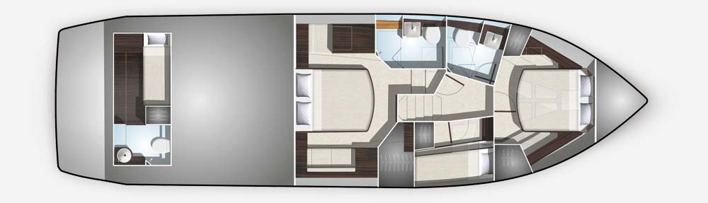 Galeon layout 3