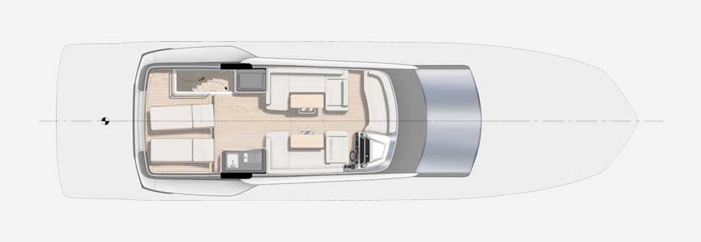 Galeon layout 1