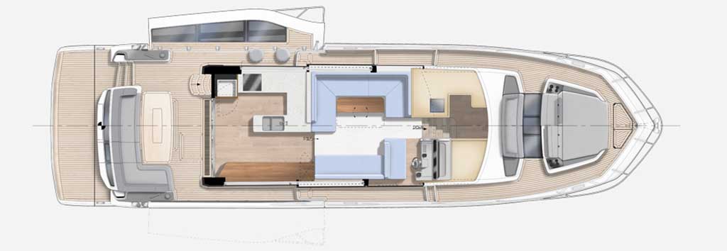 Galeon layout 2