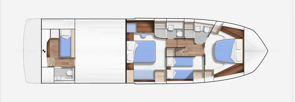Galeon layout 3