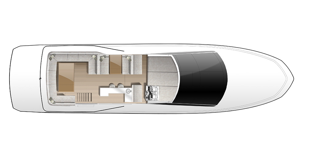 Galeon layout 1