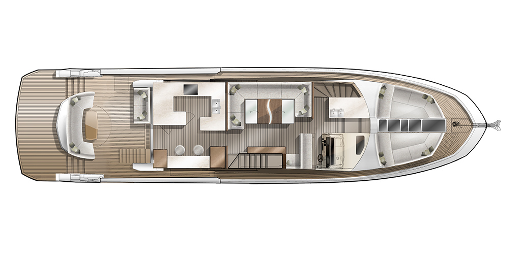 Galeon layout 2