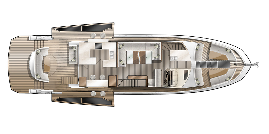 Galeon layout 3
