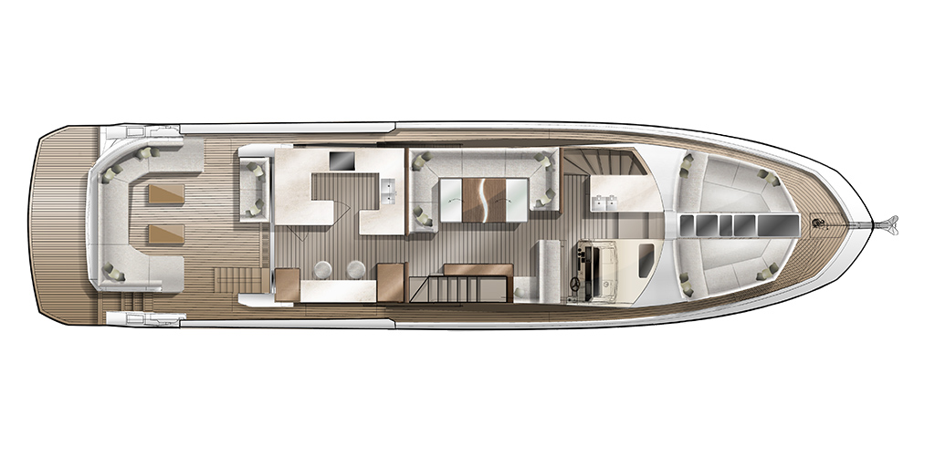 Galeon layout 5