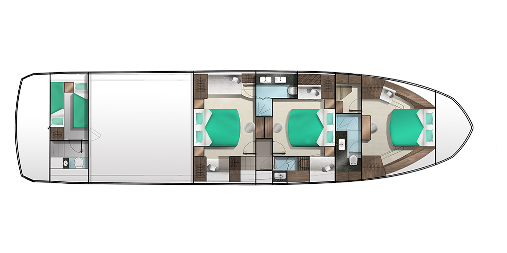 Galeon layout 6