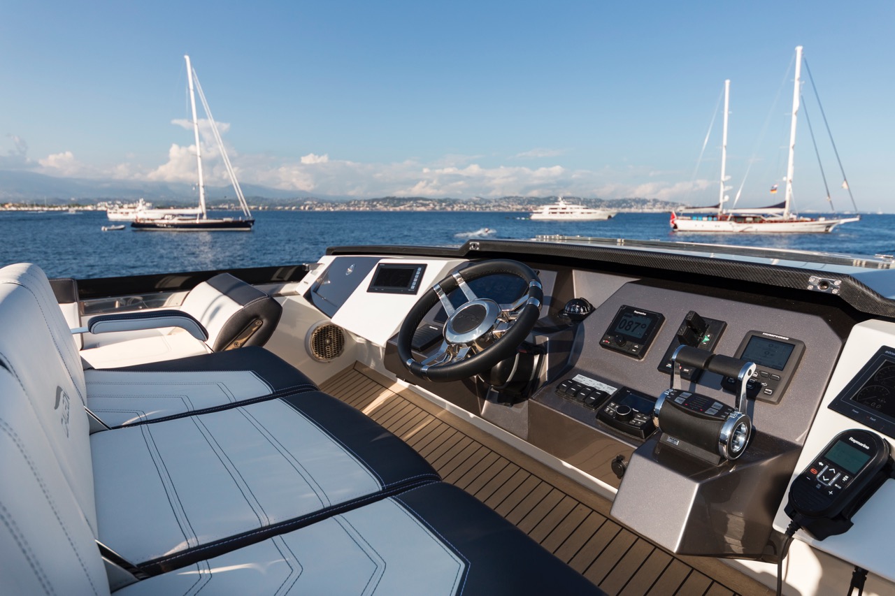  Galeon 1
