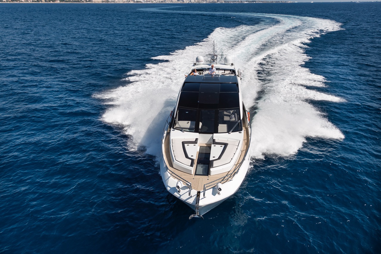  Galeon External 2