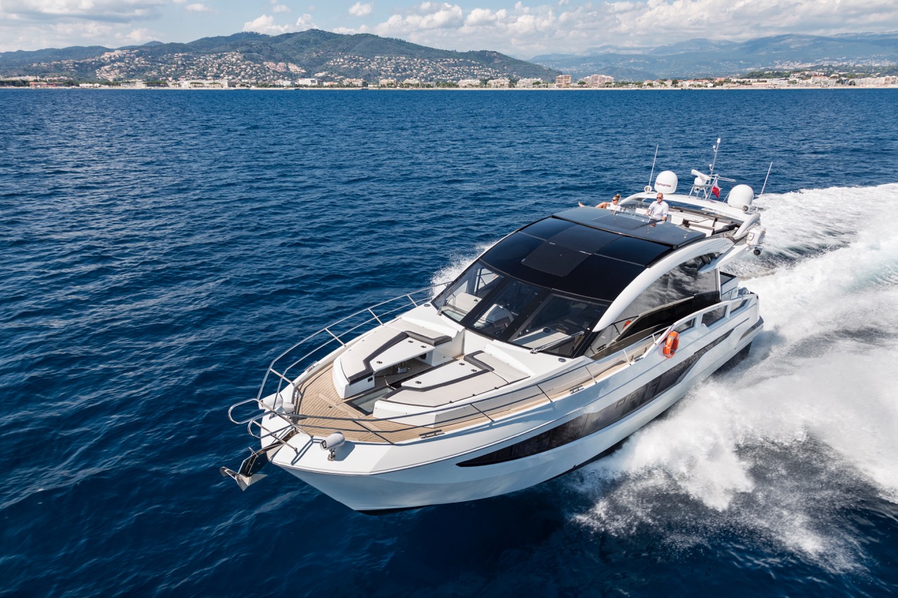  Galeon External 3