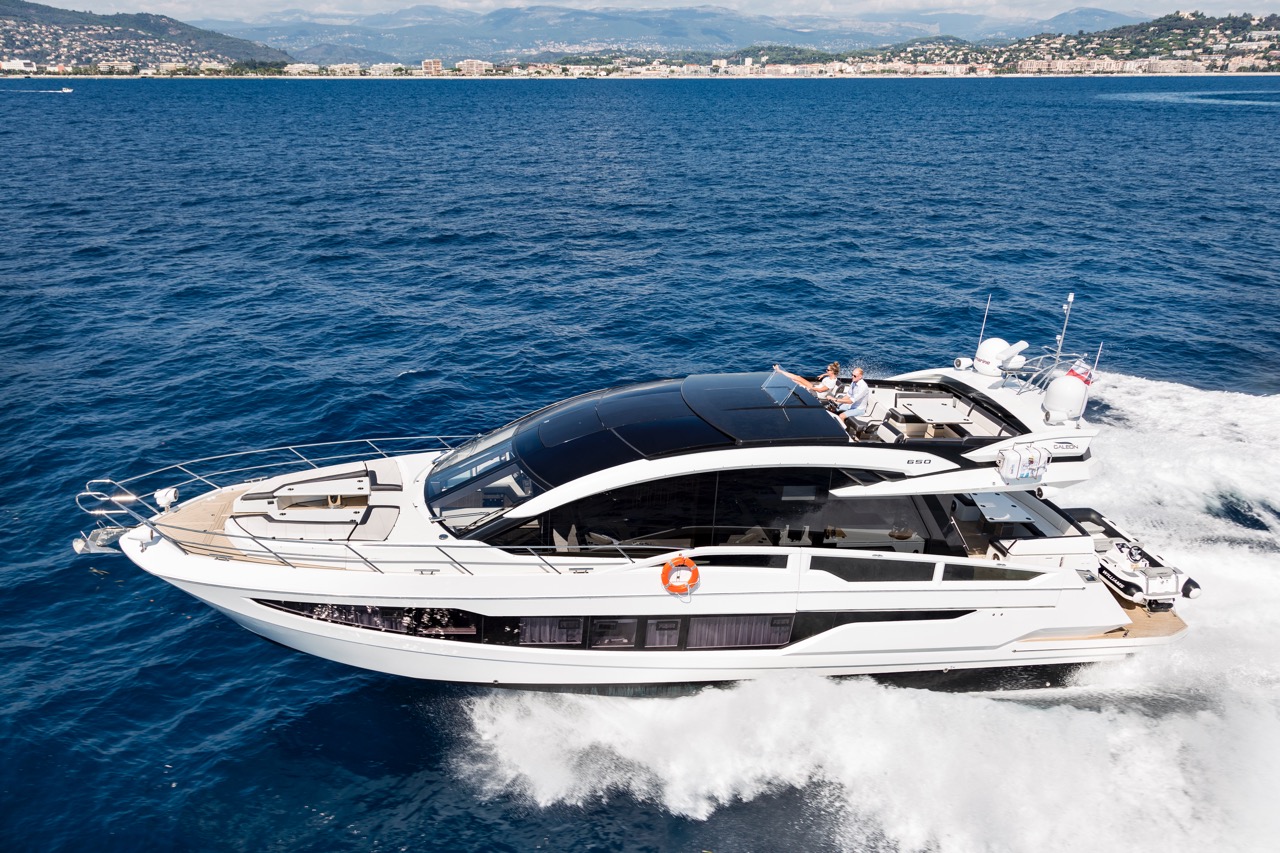  Galeon External 4