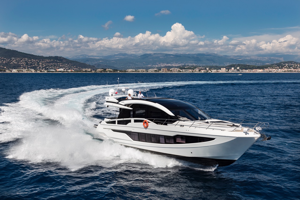  Galeon External 5