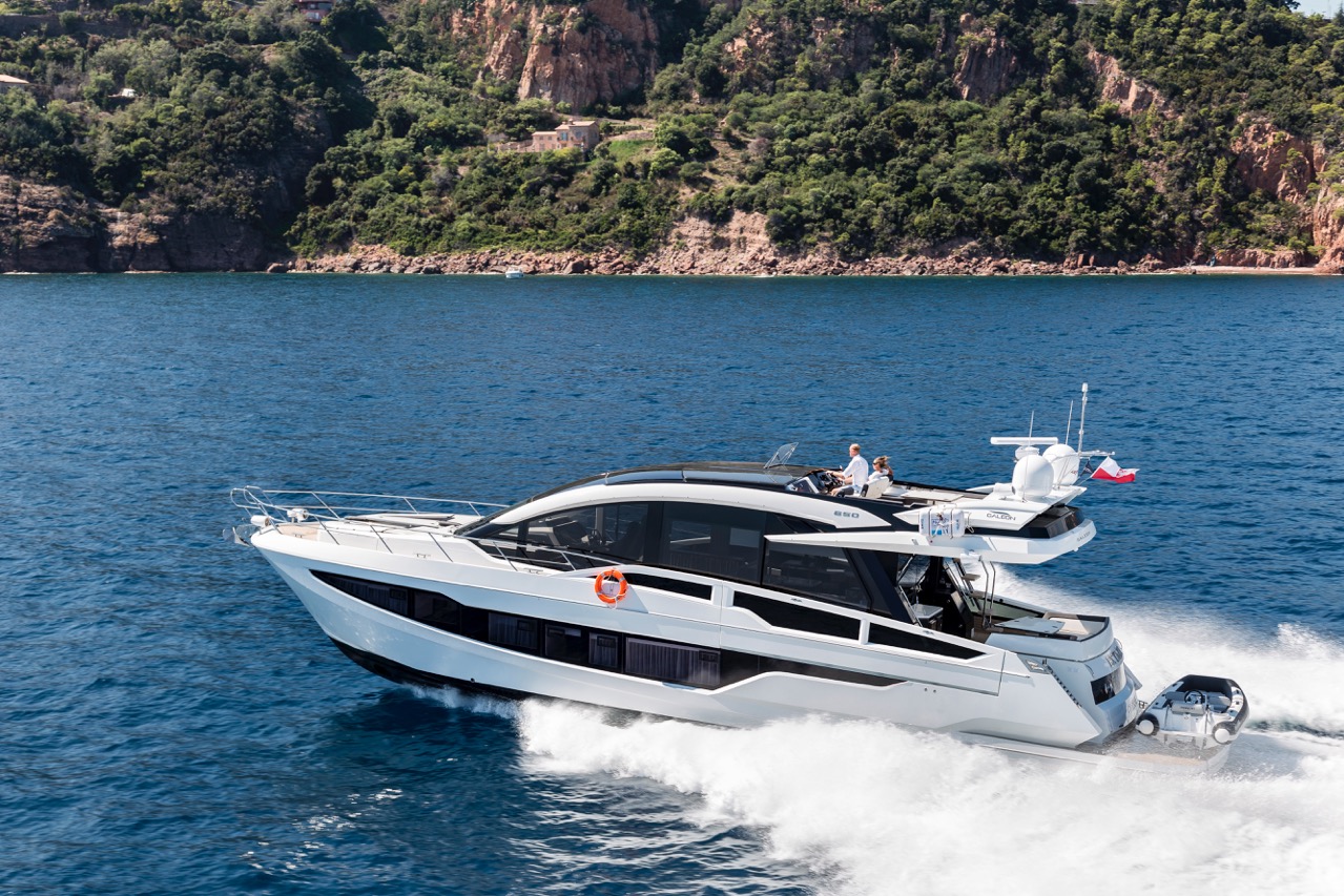  Galeon External 7