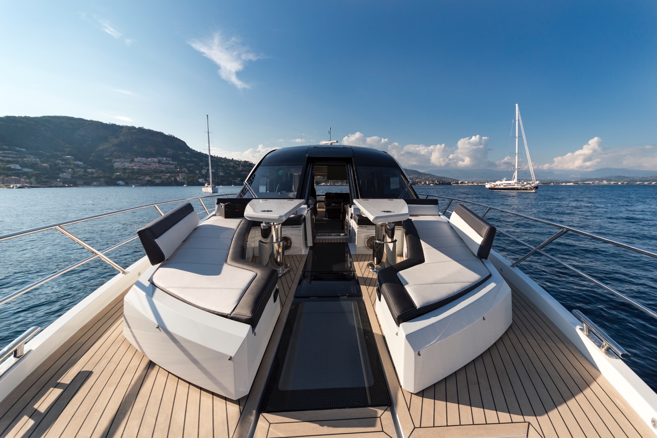  Galeon 7