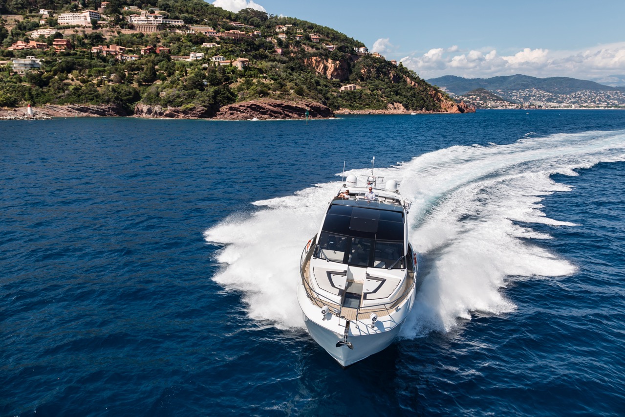 Galeon External 8