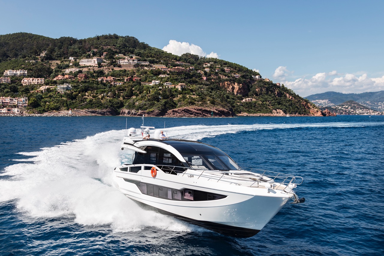  Galeon External 9