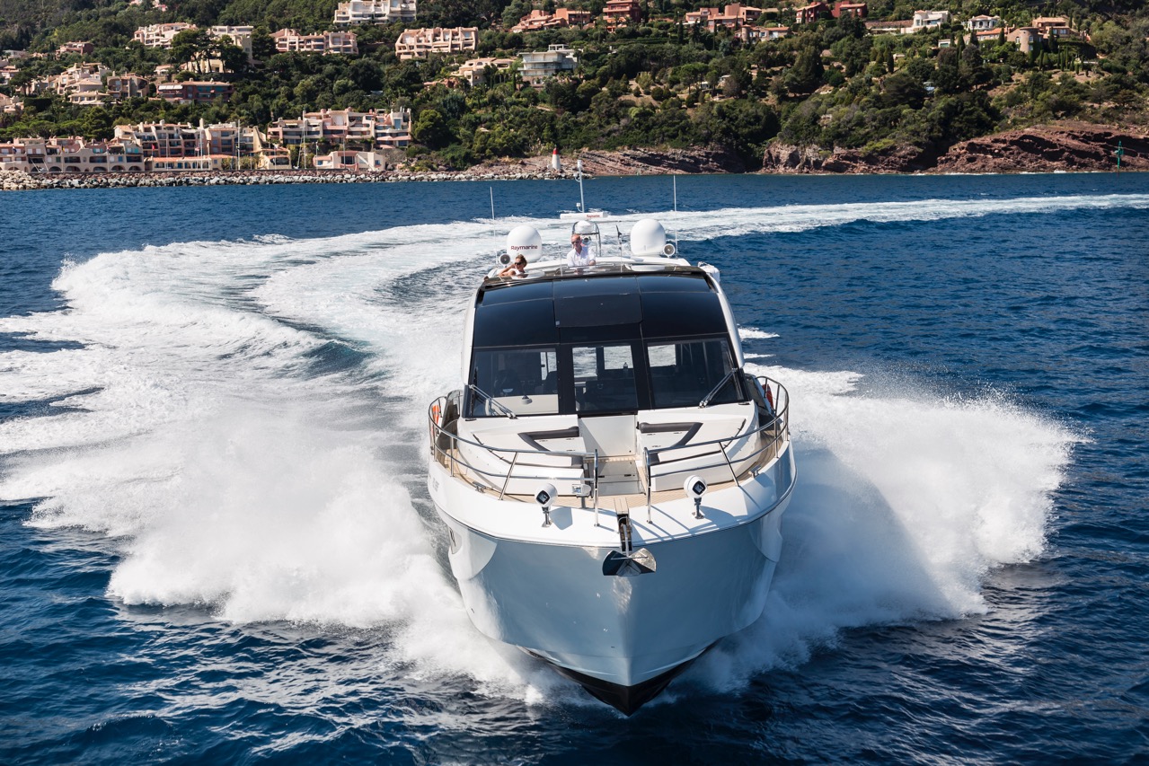  Galeon External 10