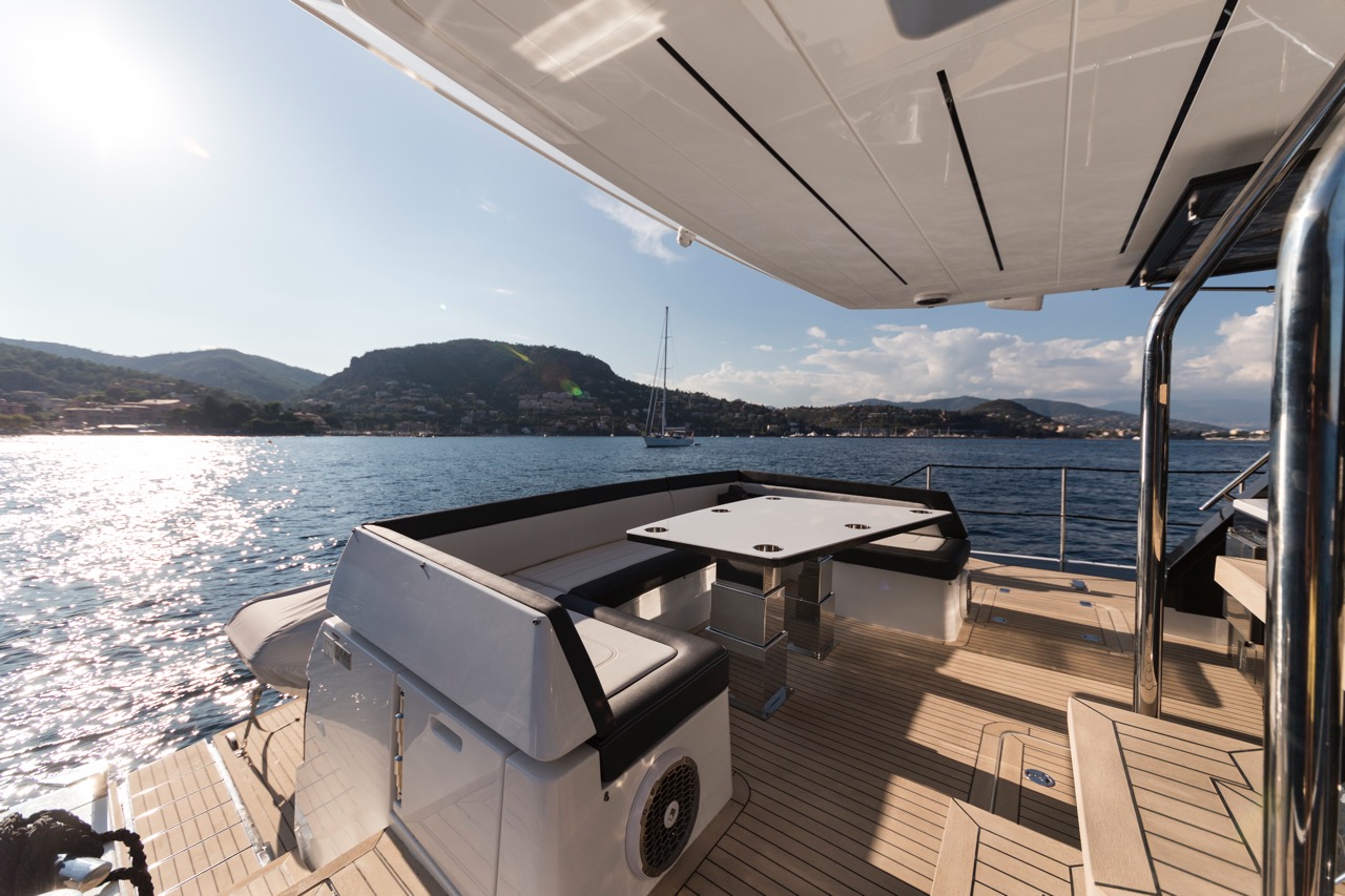  Galeon 10