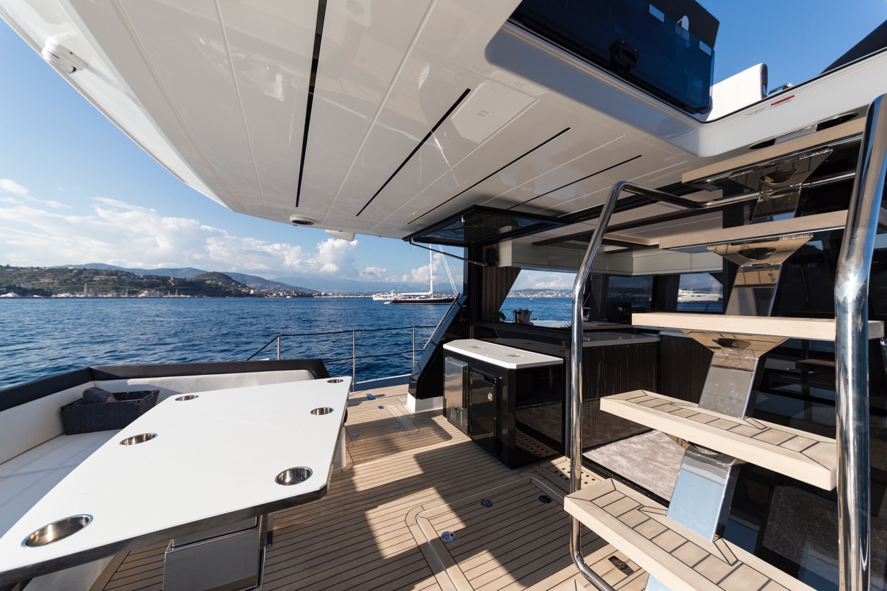  Galeon 11