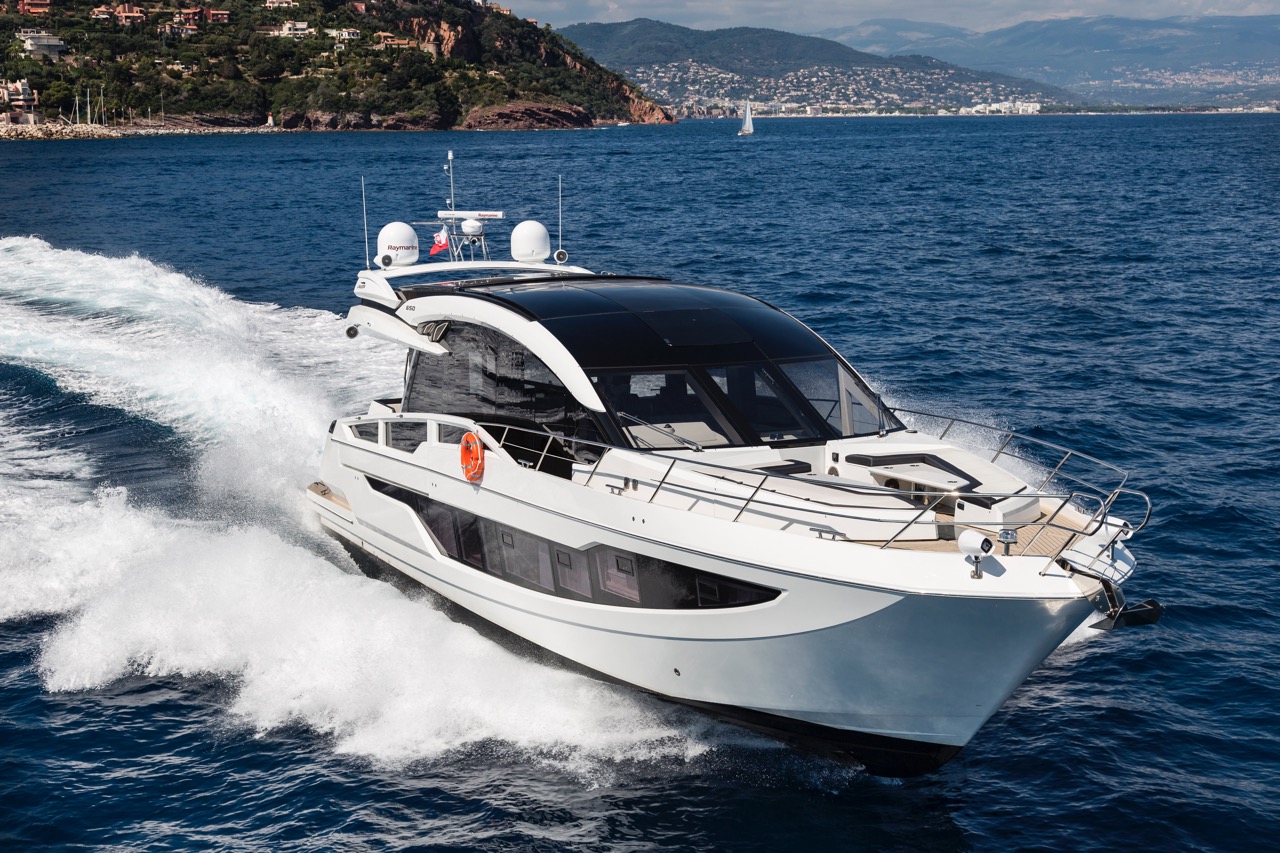  Galeon External 13