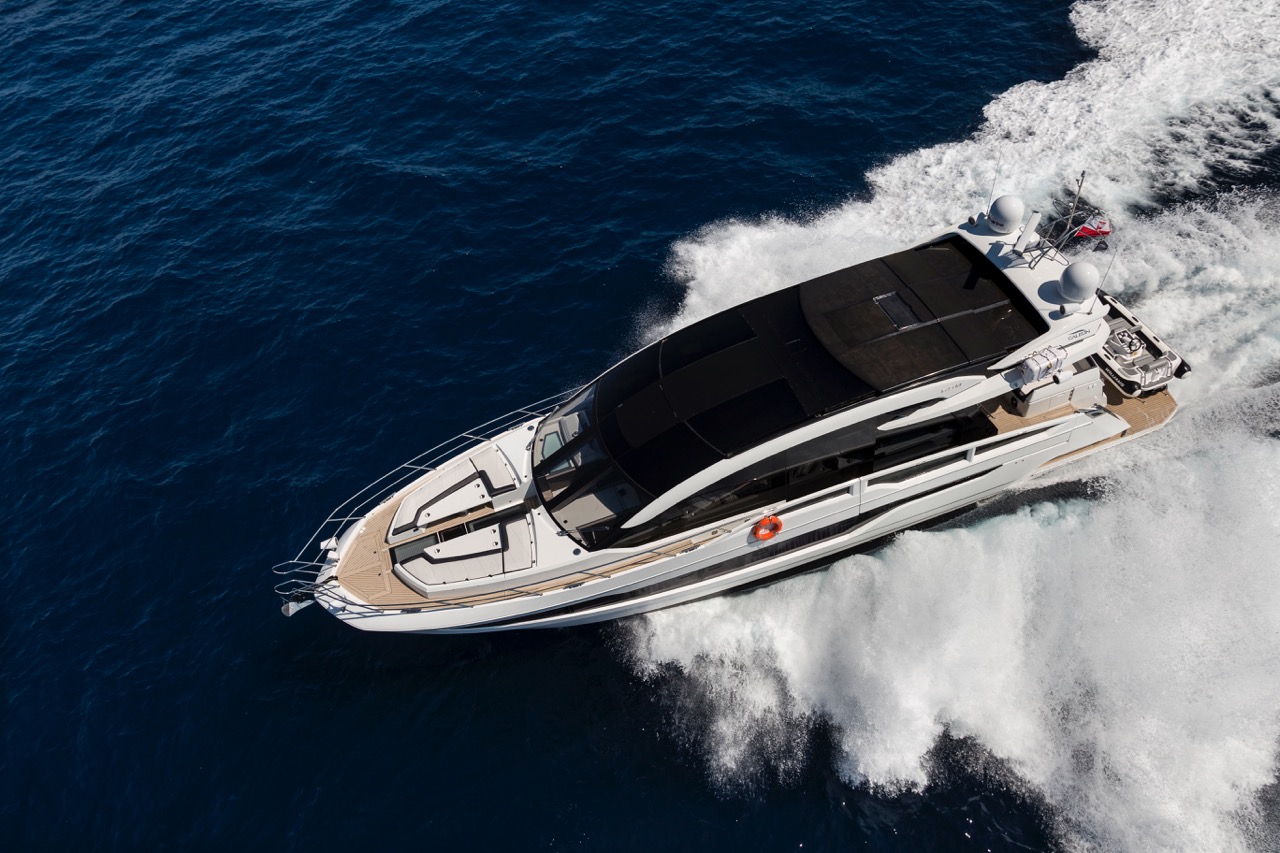 Galeon External 14