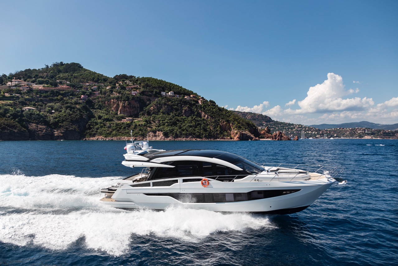  Galeon External 15