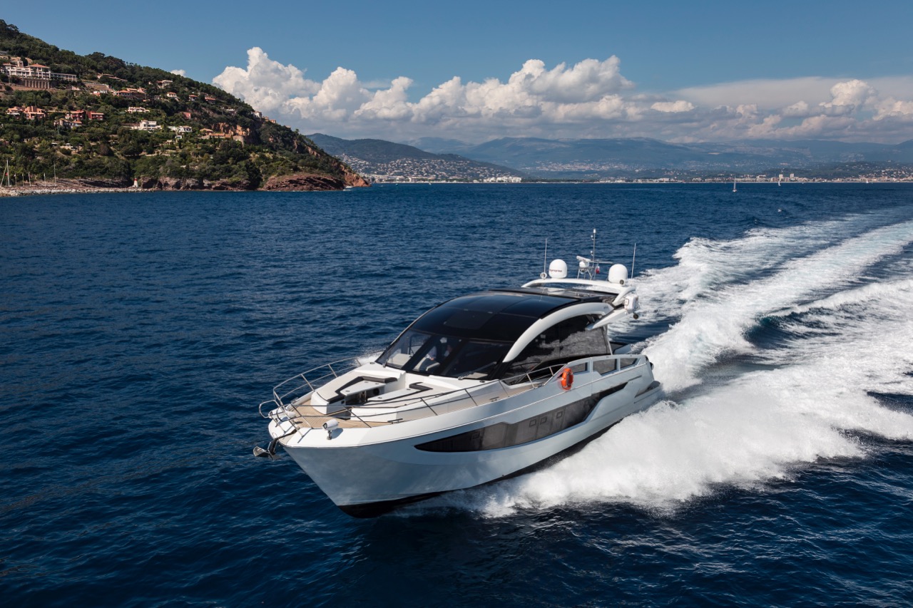  Galeon External 16
