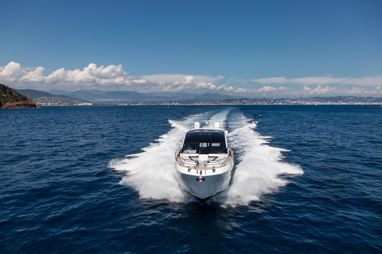  Galeon External 17
