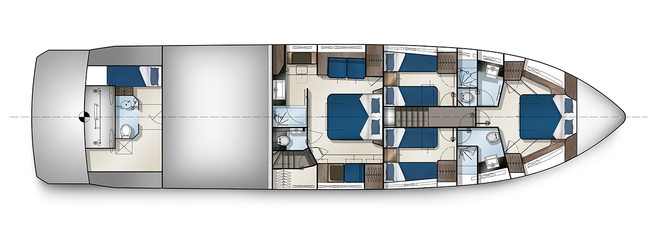 Galeon layout 1