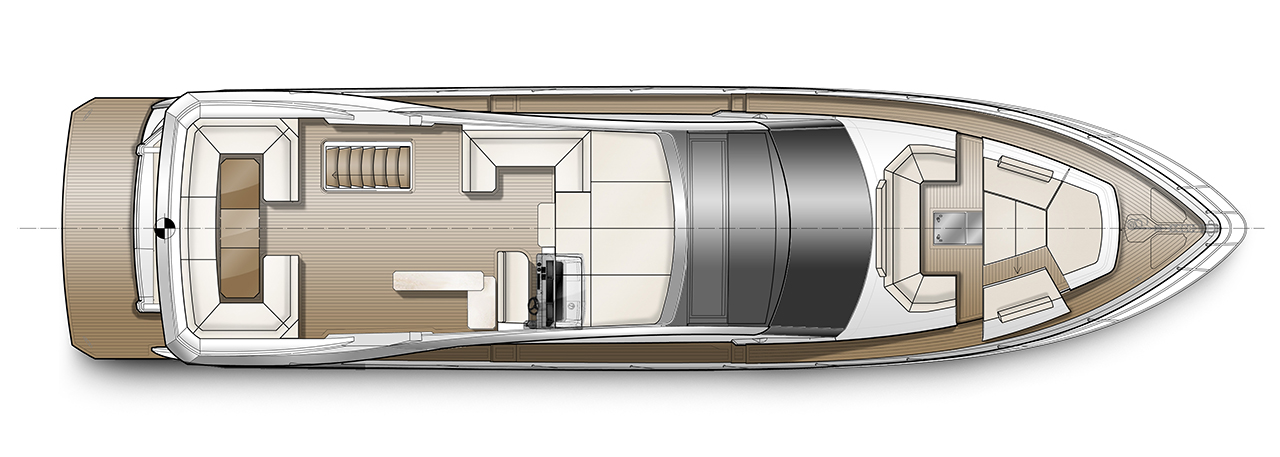 Galeon layout 2