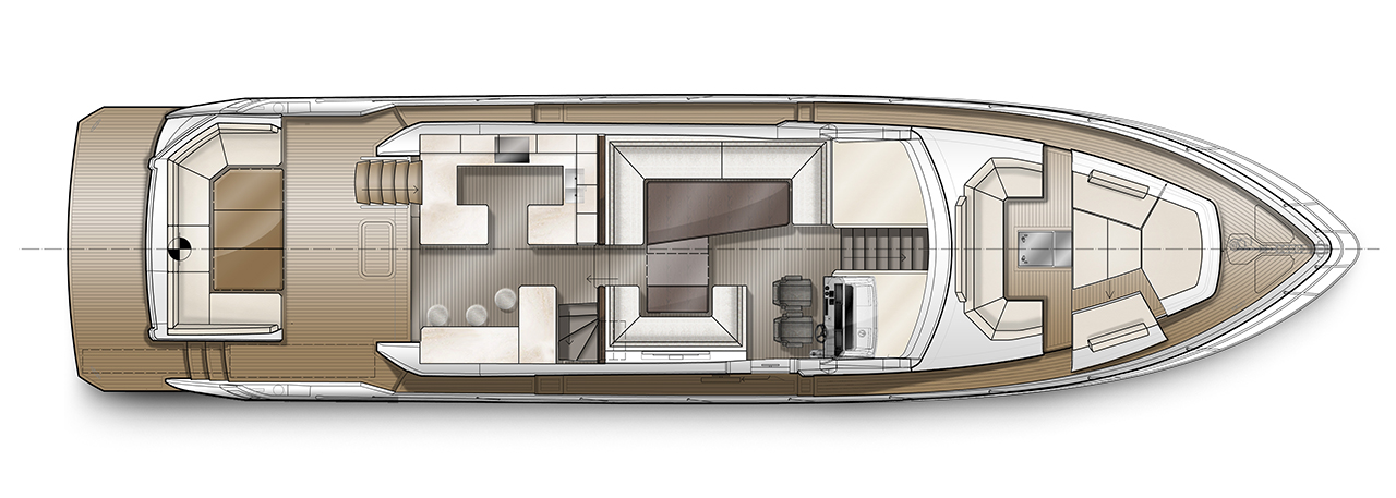 Galeon layout 3