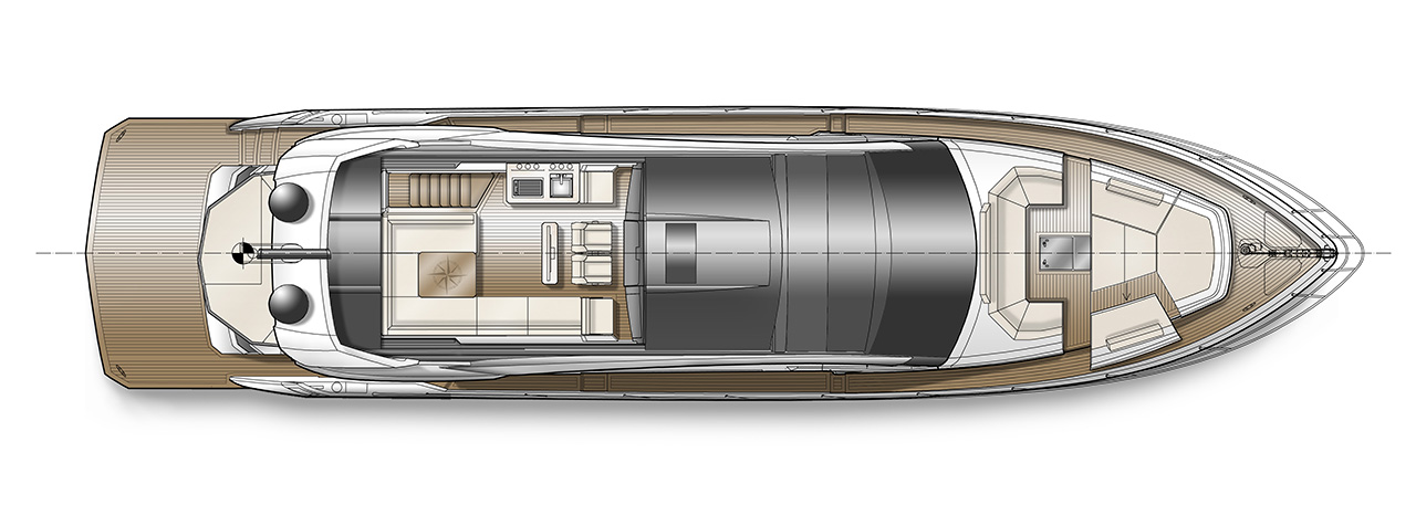 Galeon layout 2