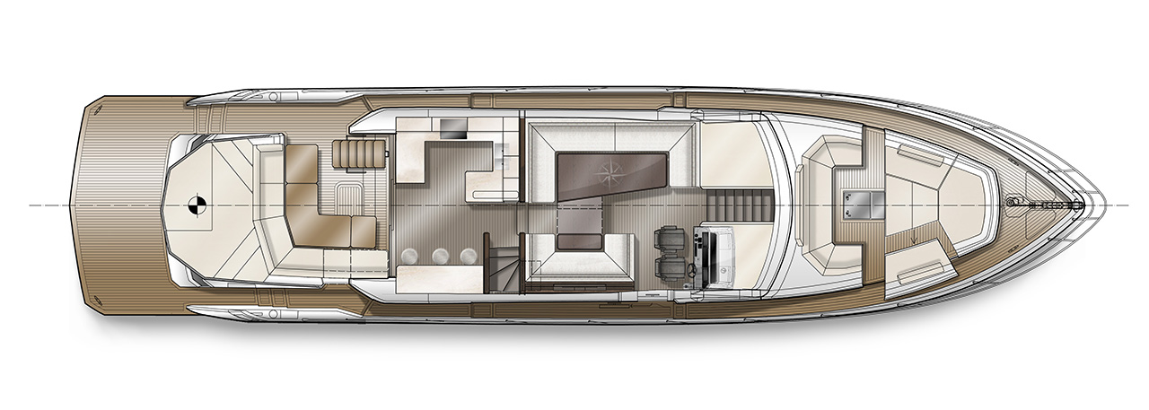 Galeon layout 3