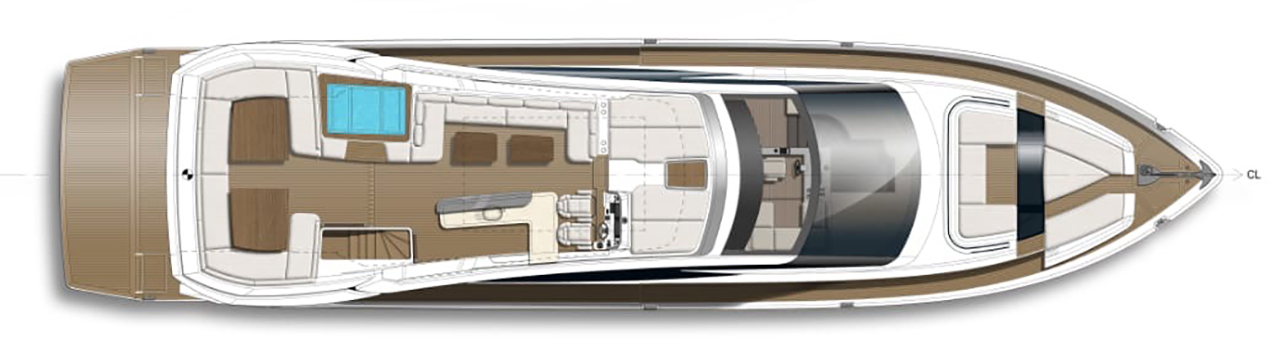 Galeon layout 1