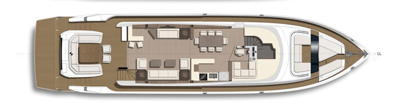 Galeon layout 2