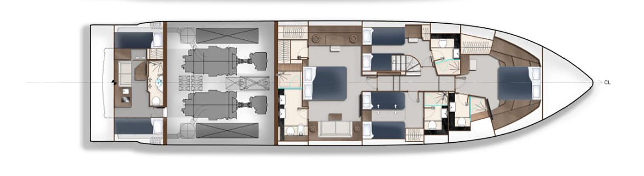 Galeon layout 3