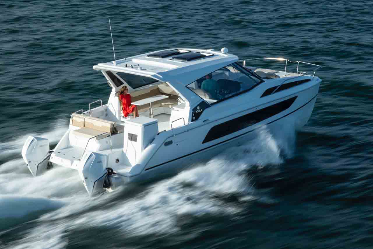 Aquila 36 External image 2