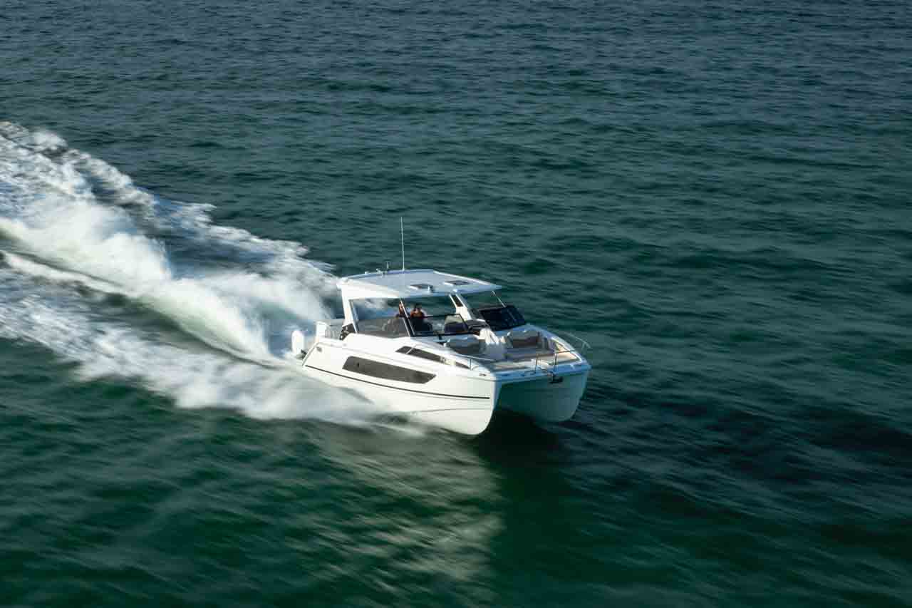 Aquila 36 External image 3