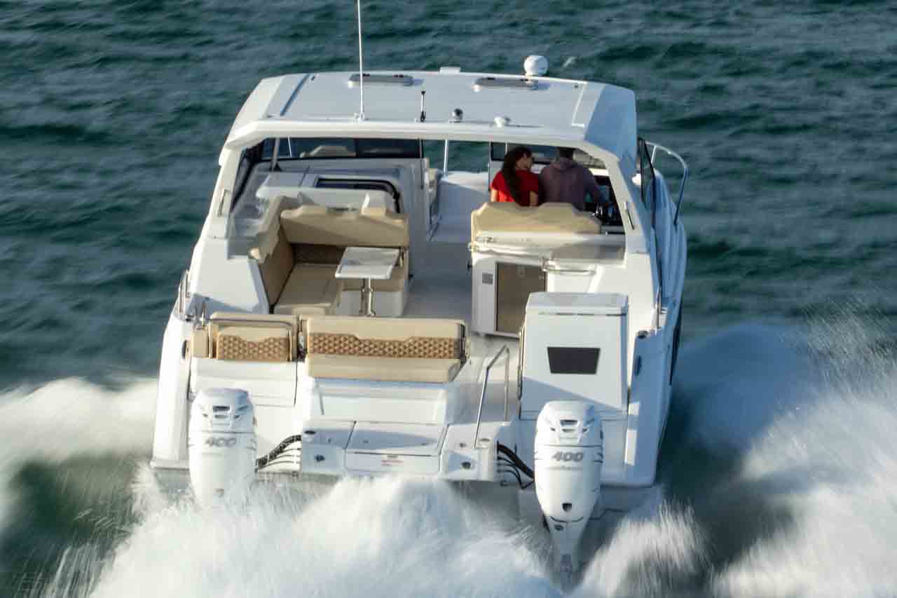 Aquila 36 External image 6