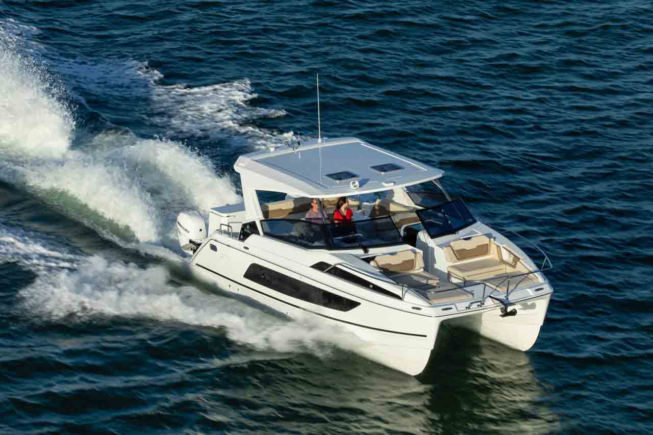 Aquila 36 External image 7