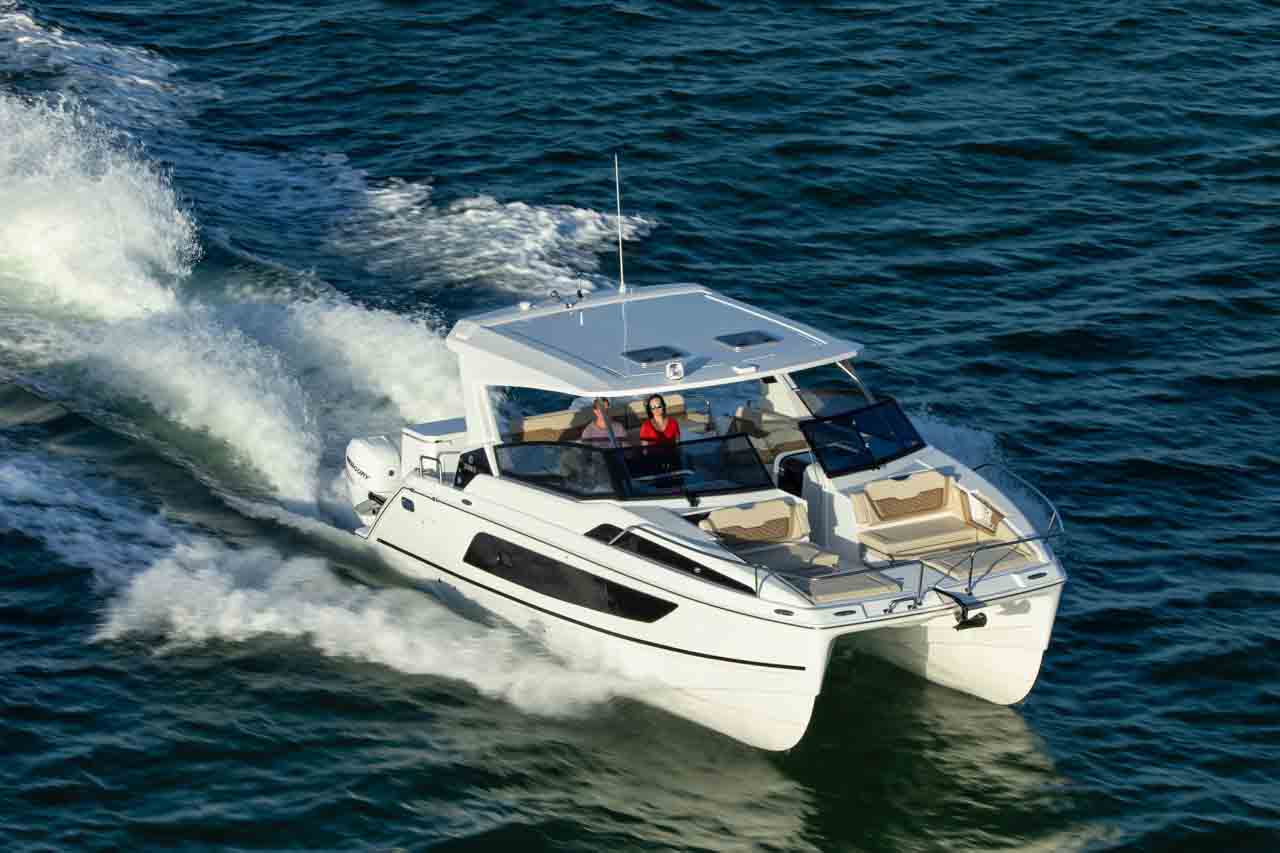 Aquila 36 External image 8