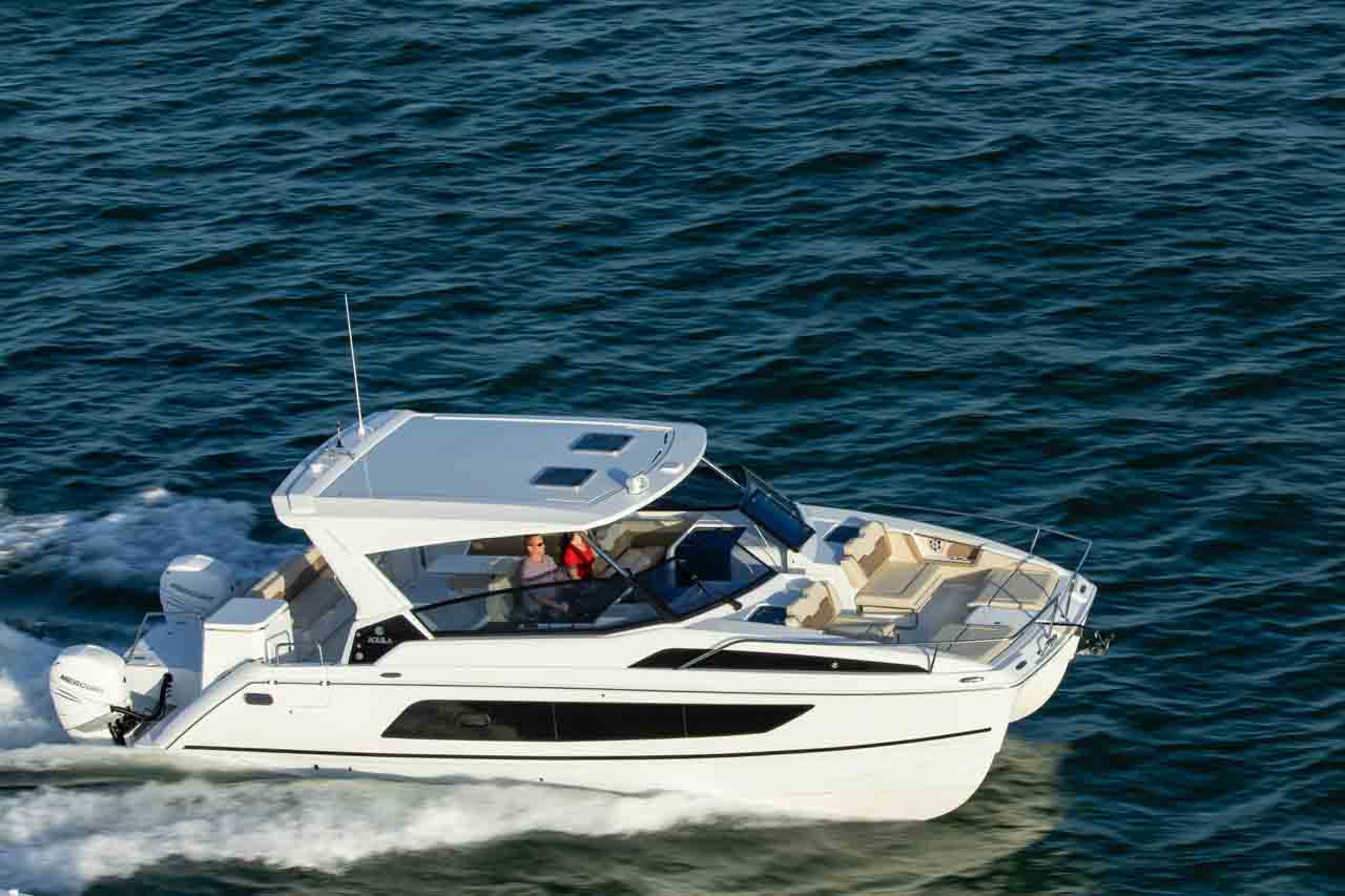Aquila 36 External image 9