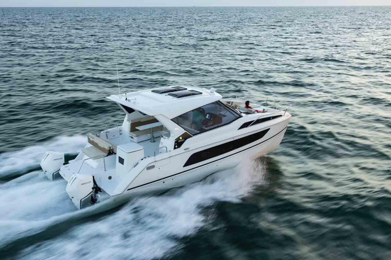 Aquila 36 External image 10